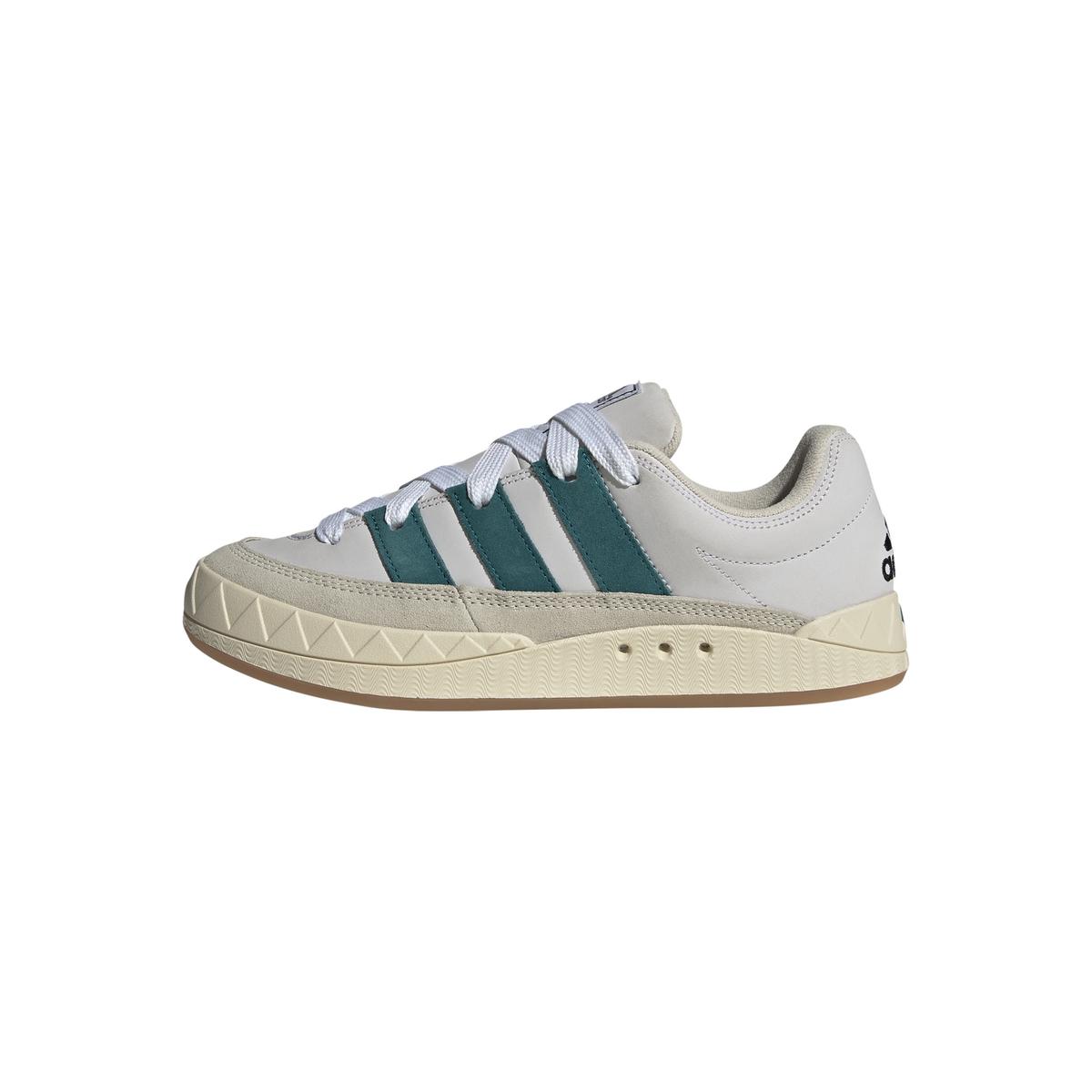 product/a/d/adidas_id3935_12_footwear_photography_left_side_center_lateral_view_white.jpg