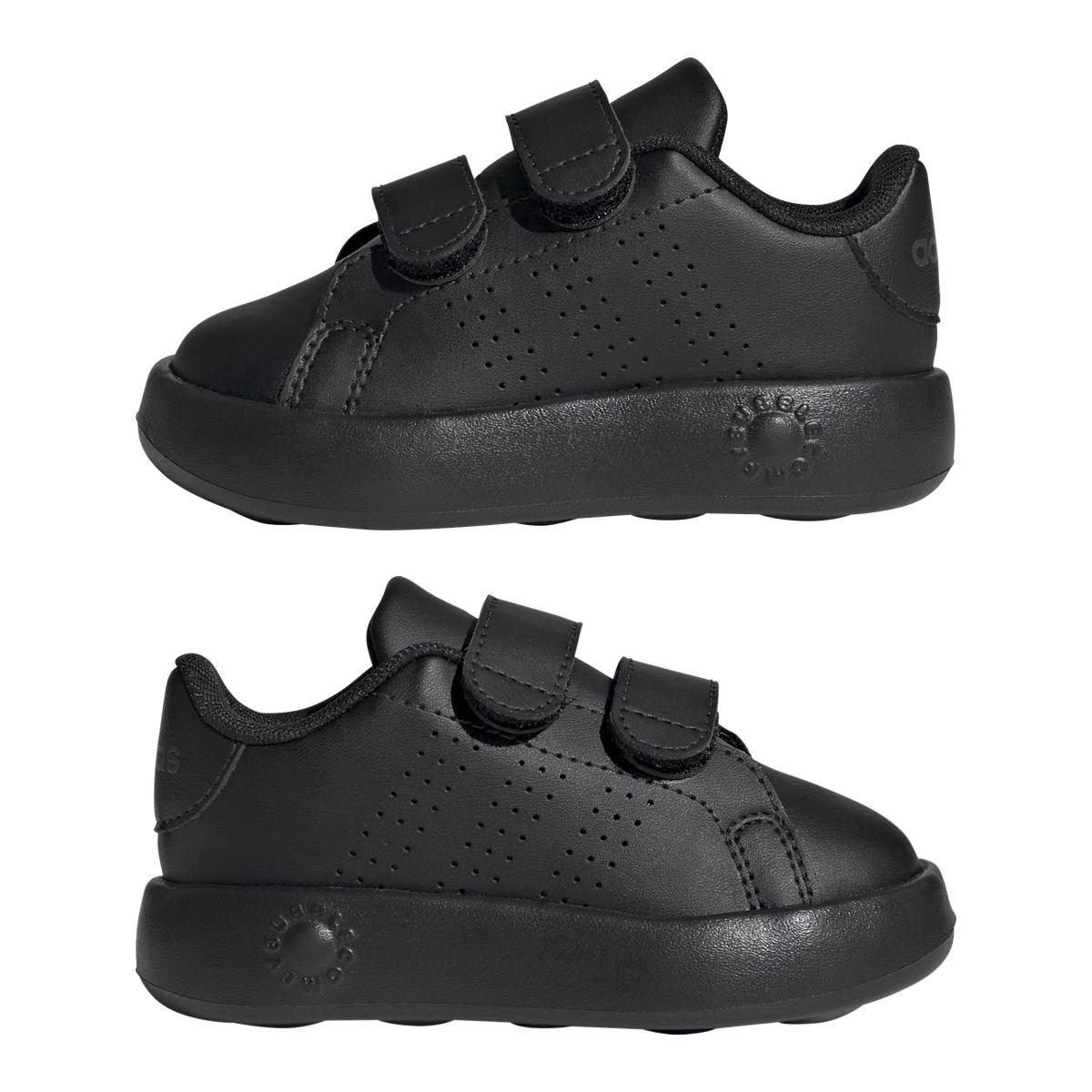 product/a/d/adidas_id5285_10_footwear_photography_mirrored_pair_view_white.jpg