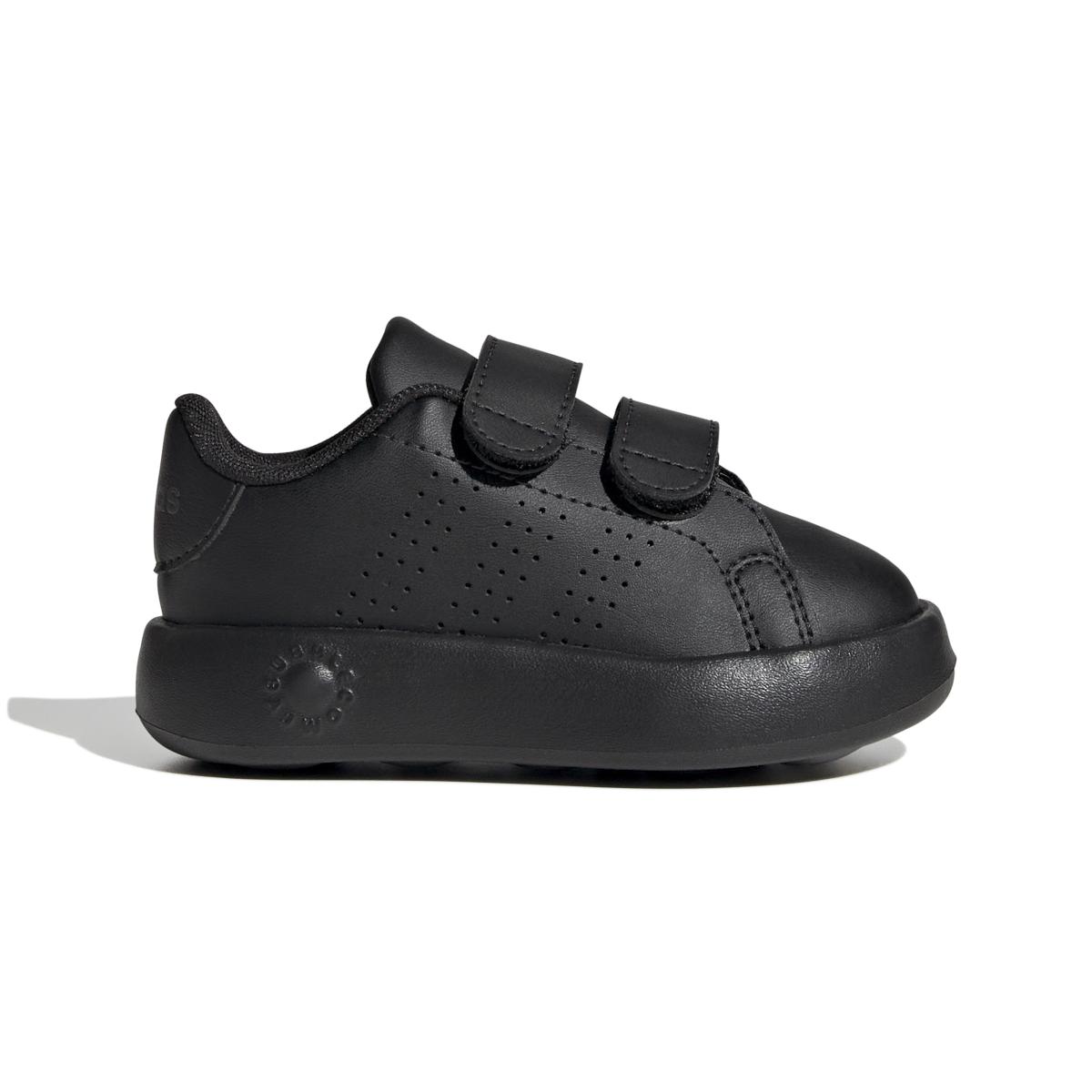 product/a/d/adidas_id5285_1_footwear_photography_side_lateral_center_view_white.jpg