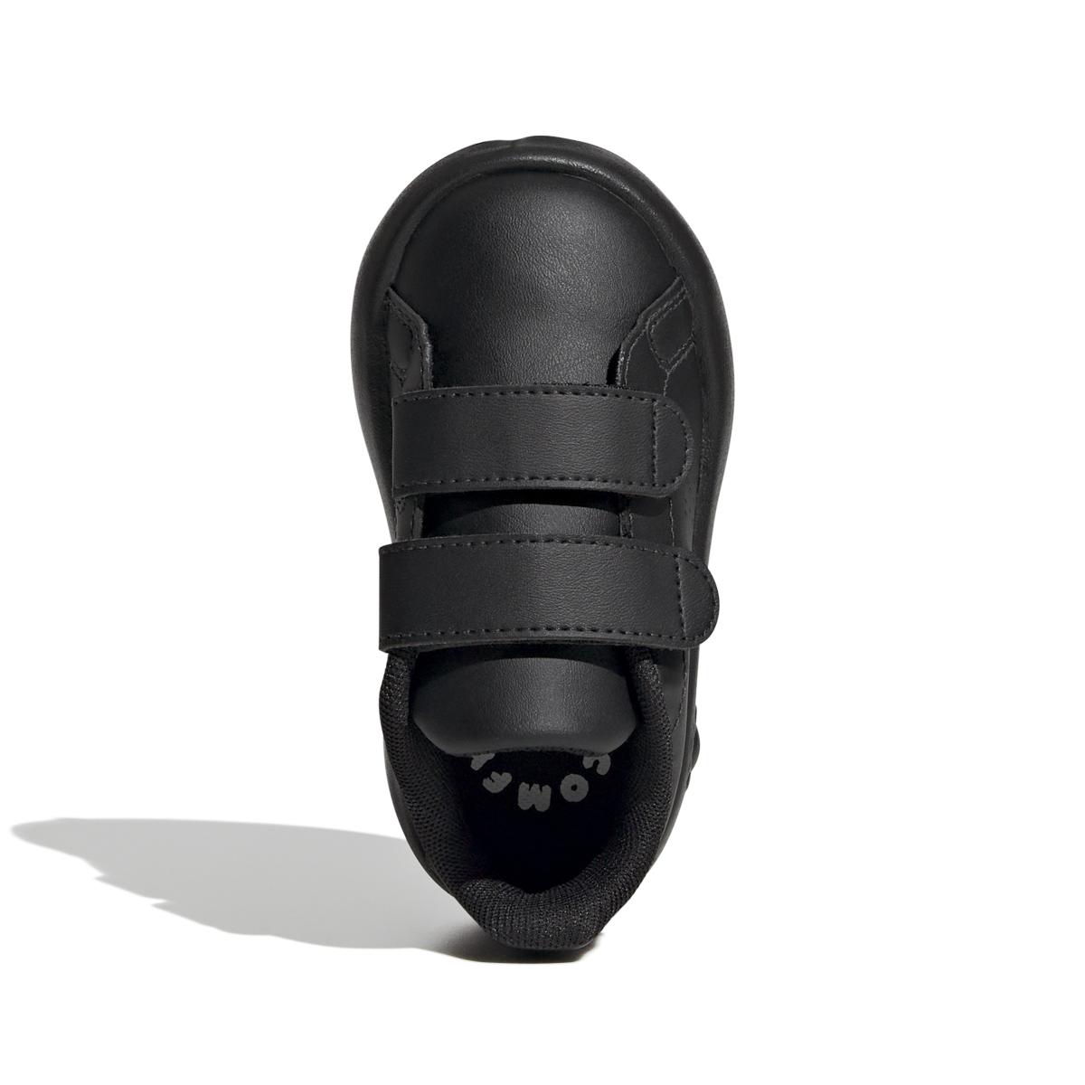 product/a/d/adidas_id5285_3_footwear_photography_top_portrait_view_white.jpg