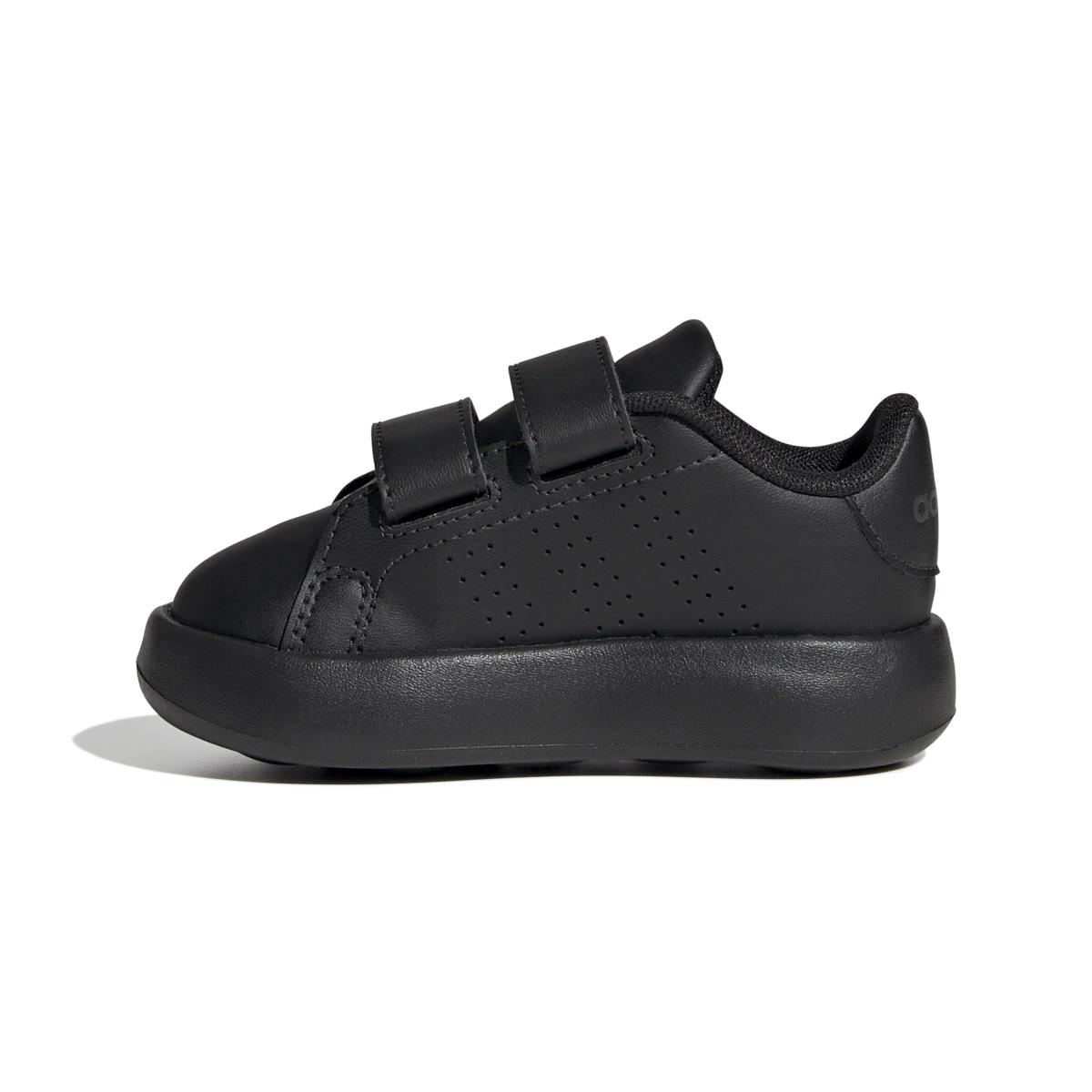 product/a/d/adidas_id5285_5_footwear_photography_side_medial_center_view_white.jpg