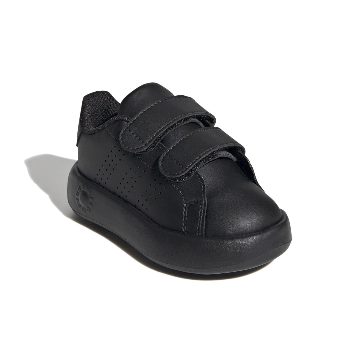 product/a/d/adidas_id5285_6_footwear_photography_front_lateral_top_view_white.jpg