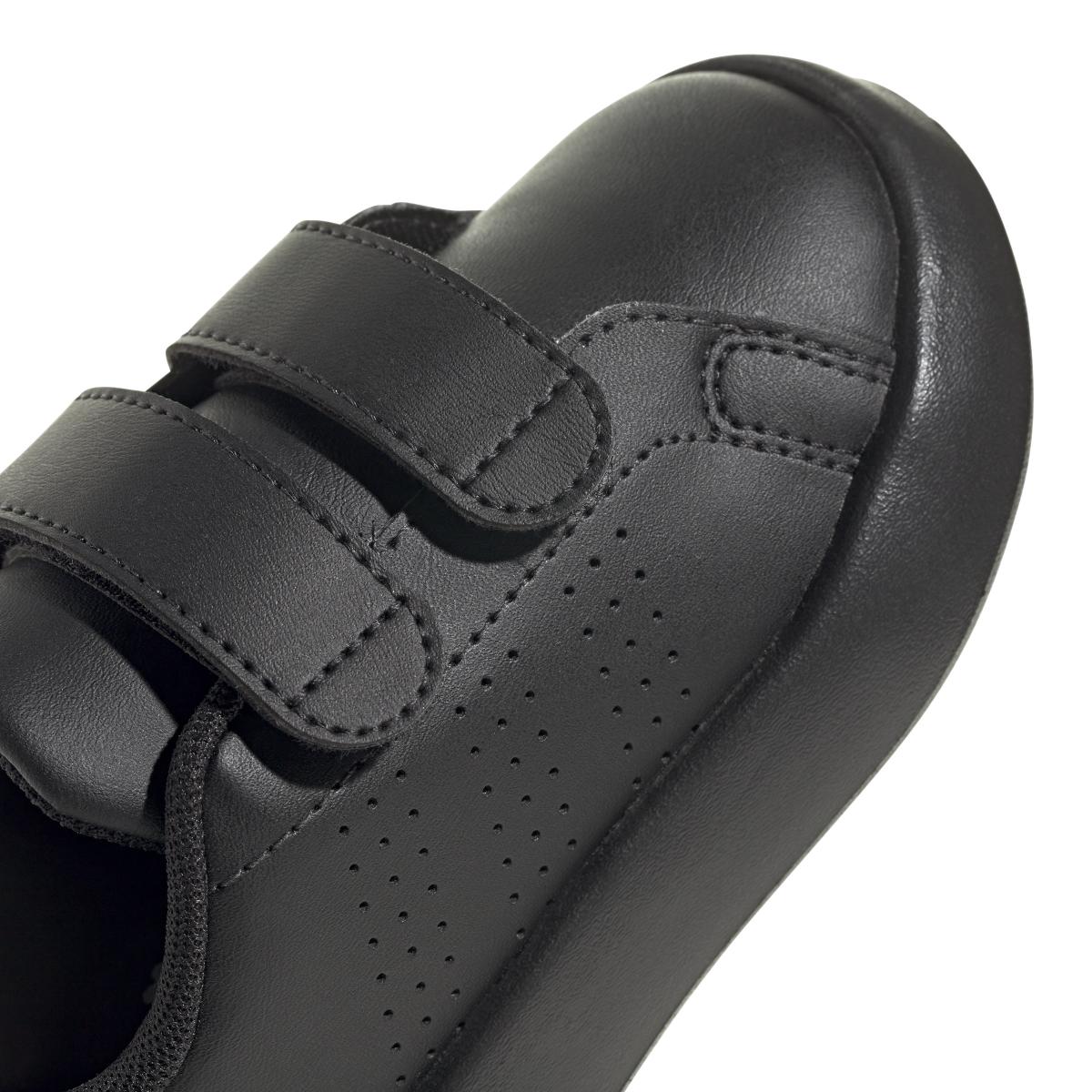 product/a/d/adidas_id5285_9_footwear_photography_detail_view_2_white.jpg