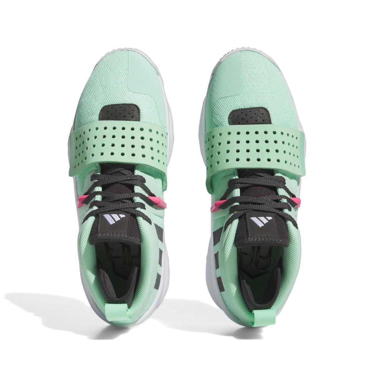 product/a/d/adidas_id5677_3_footwear_photography_top_portrait_view_white-nw040824x.jpg