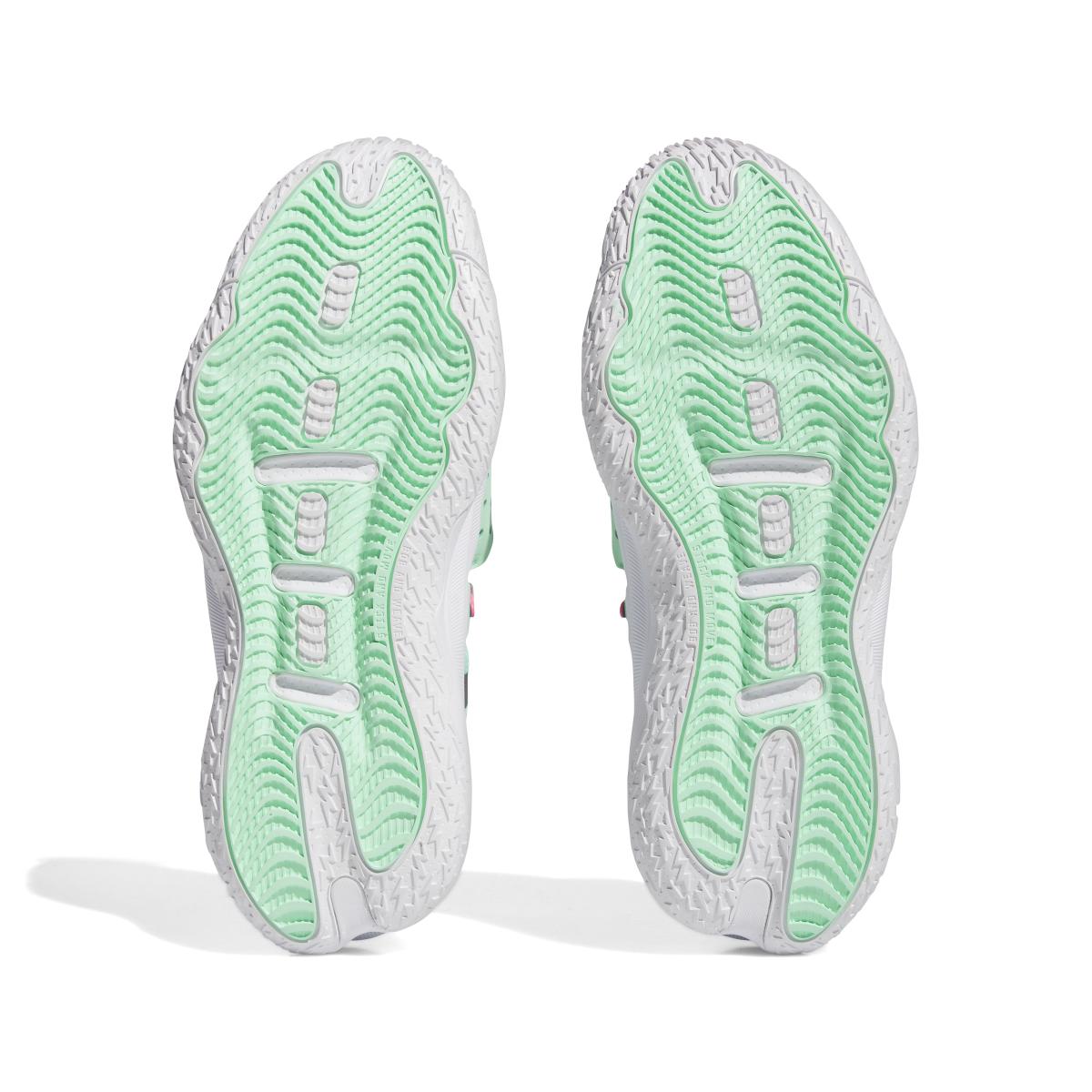 product/a/d/adidas_id5677_4_footwear_photography_bottom_view_white-nw040824x.jpg