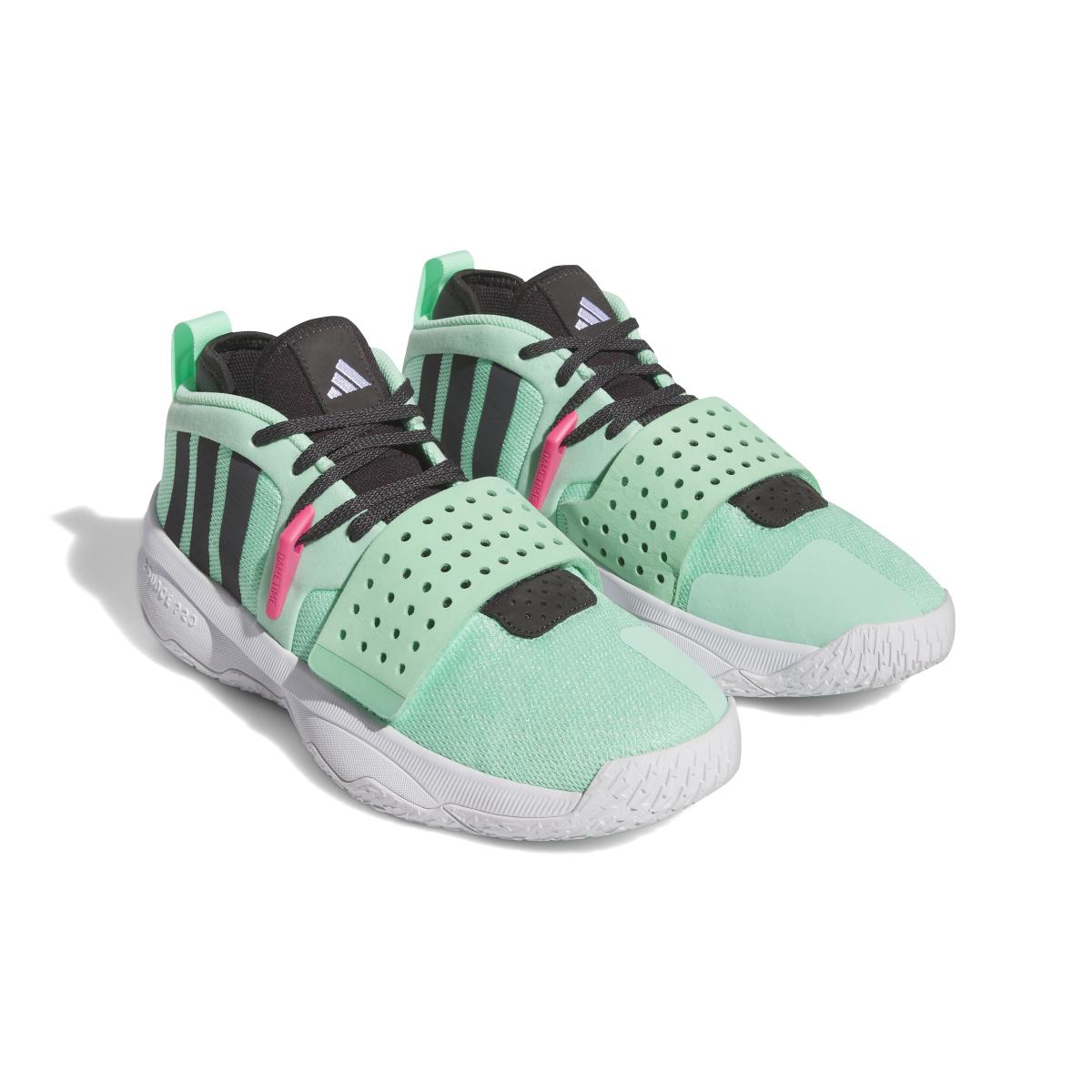 product/a/d/adidas_id5677_6_footwear_photography_front_lateral_top_view_white-nw040824x.jpg