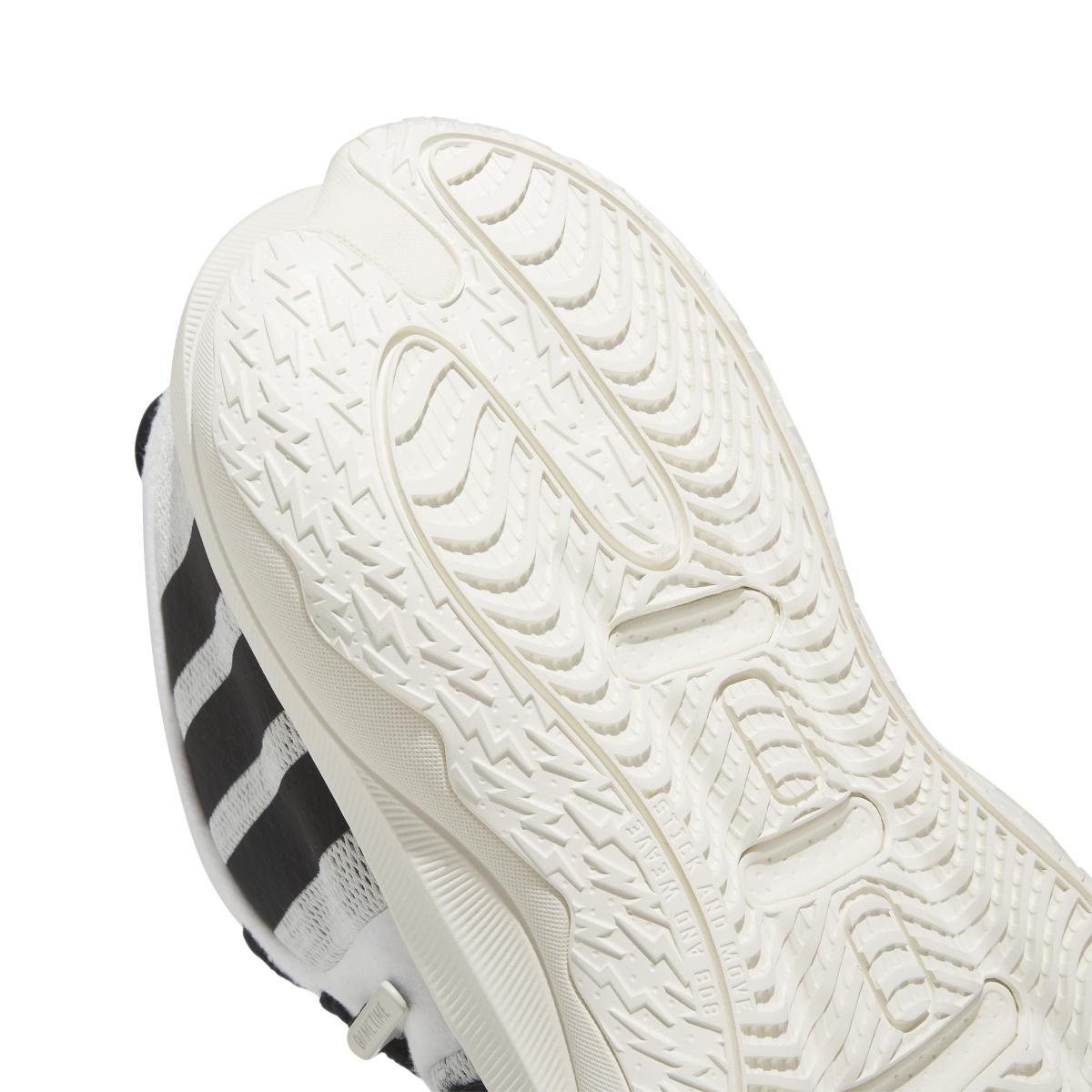 product/a/d/adidas_id5678_9_footwear_photography_detail_view_2_white.jpg