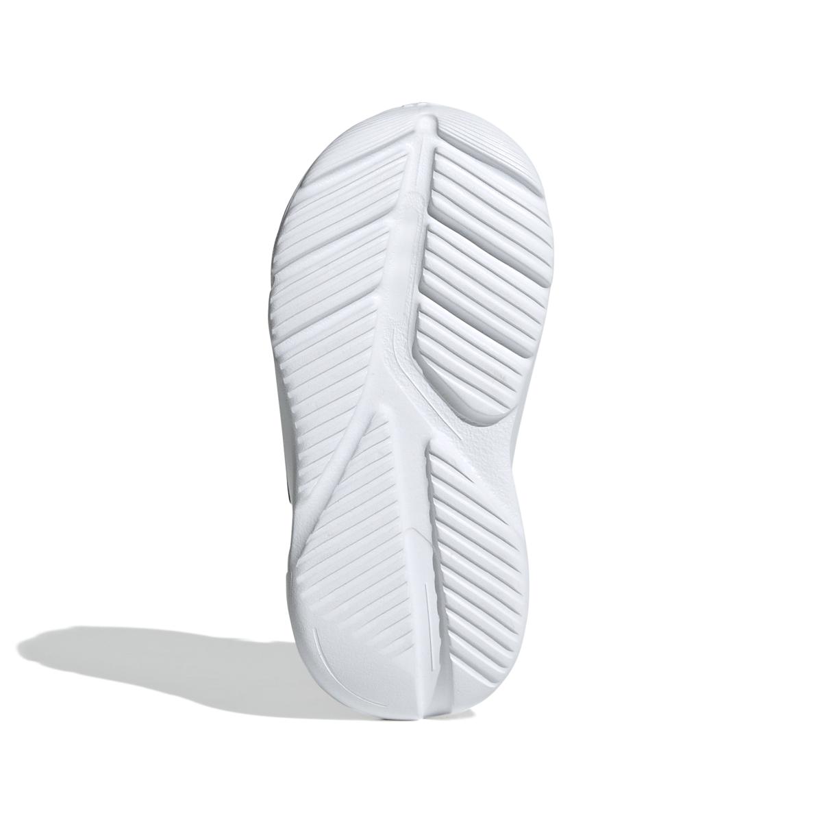 product/a/d/adidas_id5894_4_footwear_photography_bottom_view_white.jpg
