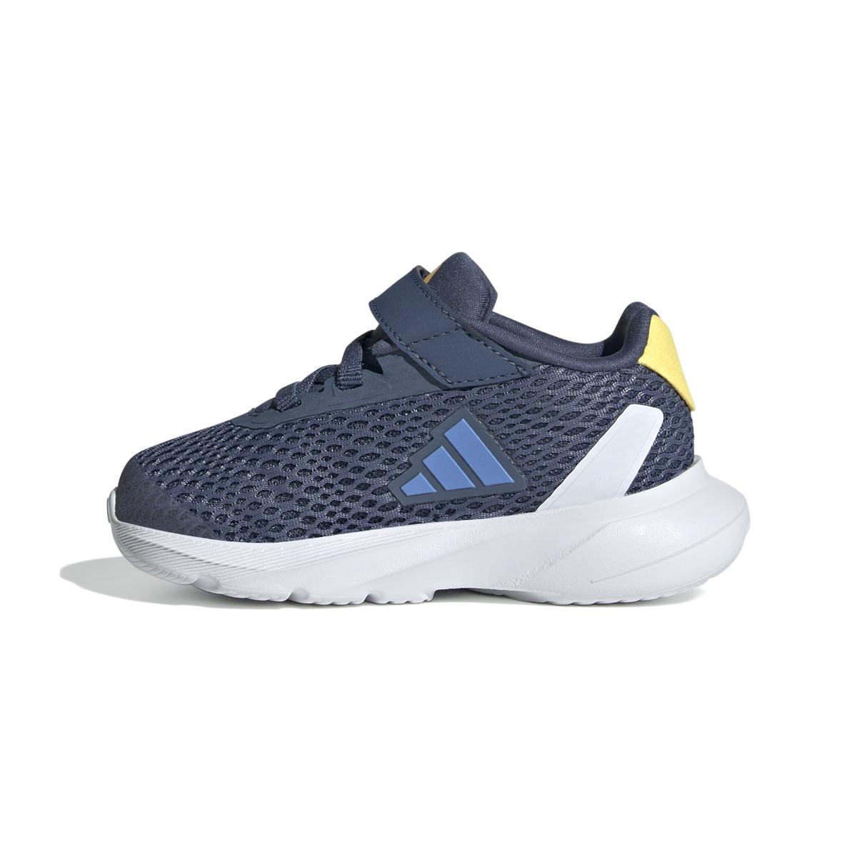 product/a/d/adidas_id5894_5_footwear_photography_side_medial_center_view_white.jpg