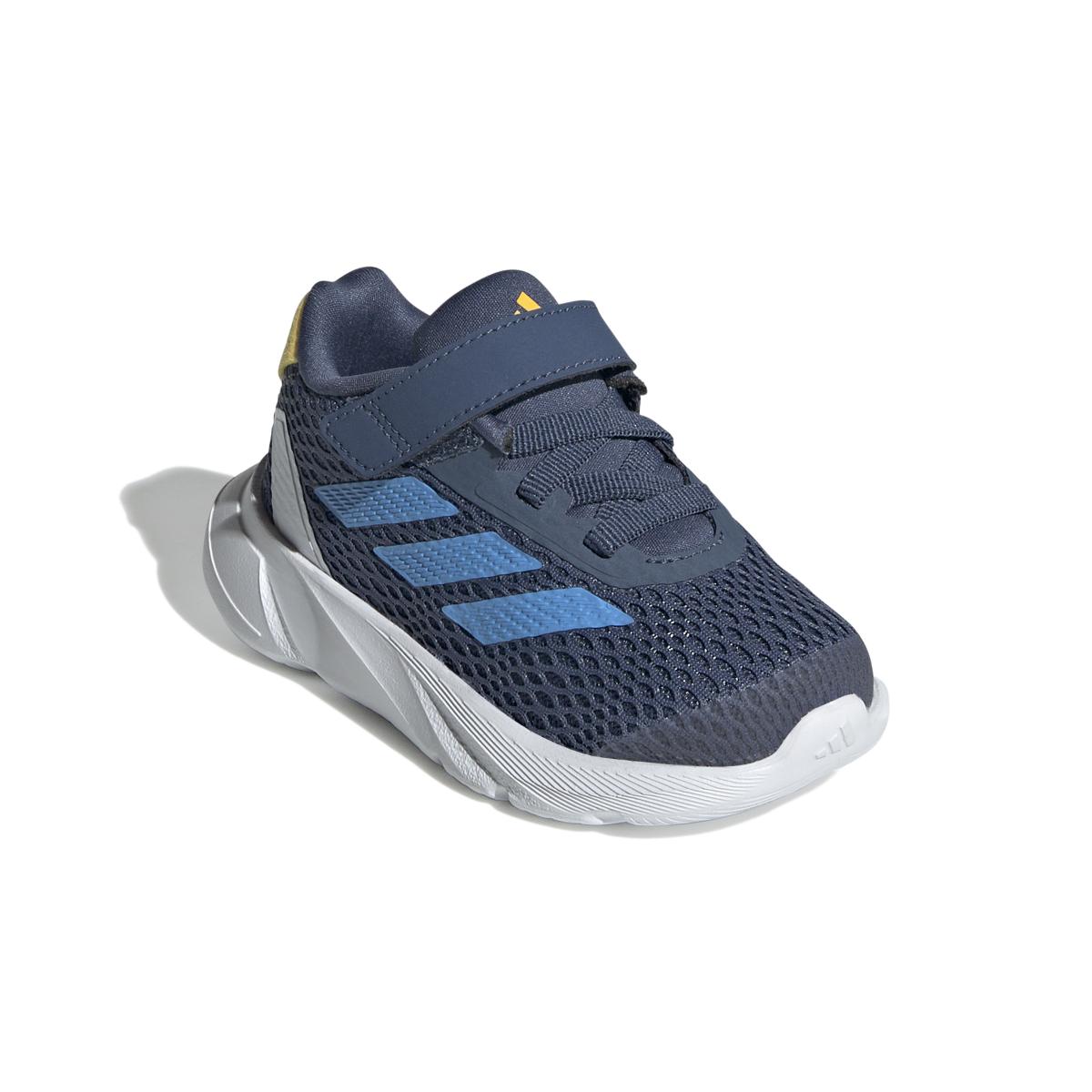 product/a/d/adidas_id5894_6_footwear_photography_front_lateral_top_view_white.jpg