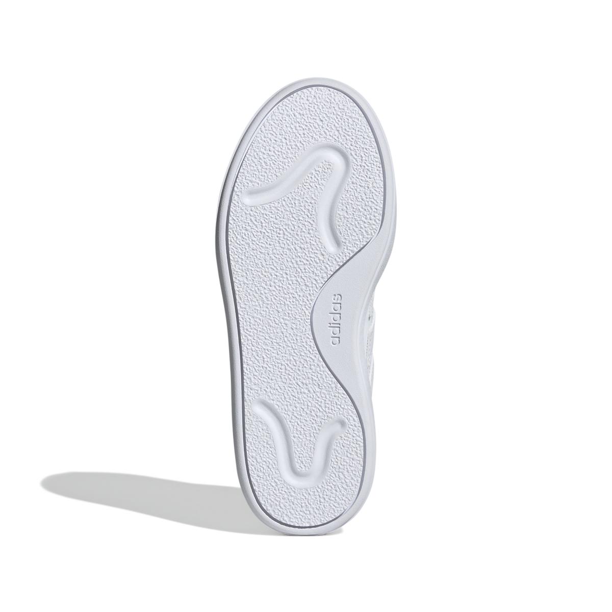 product/a/d/adidas_id6501_4_footwear_photography_bottom_view_white.jpg