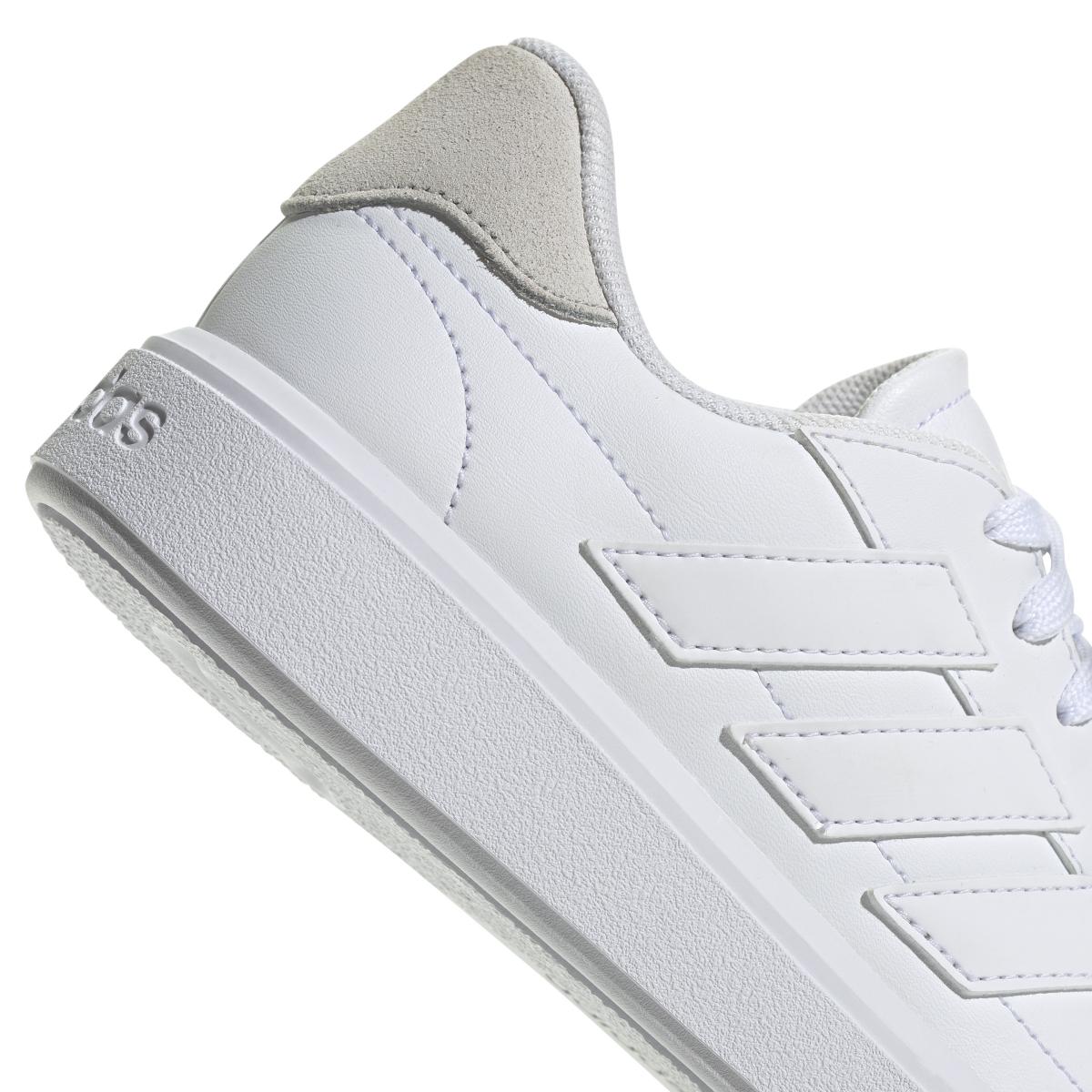 product/a/d/adidas_id6501_9_footwear_photography_detail_view_2_white.jpg