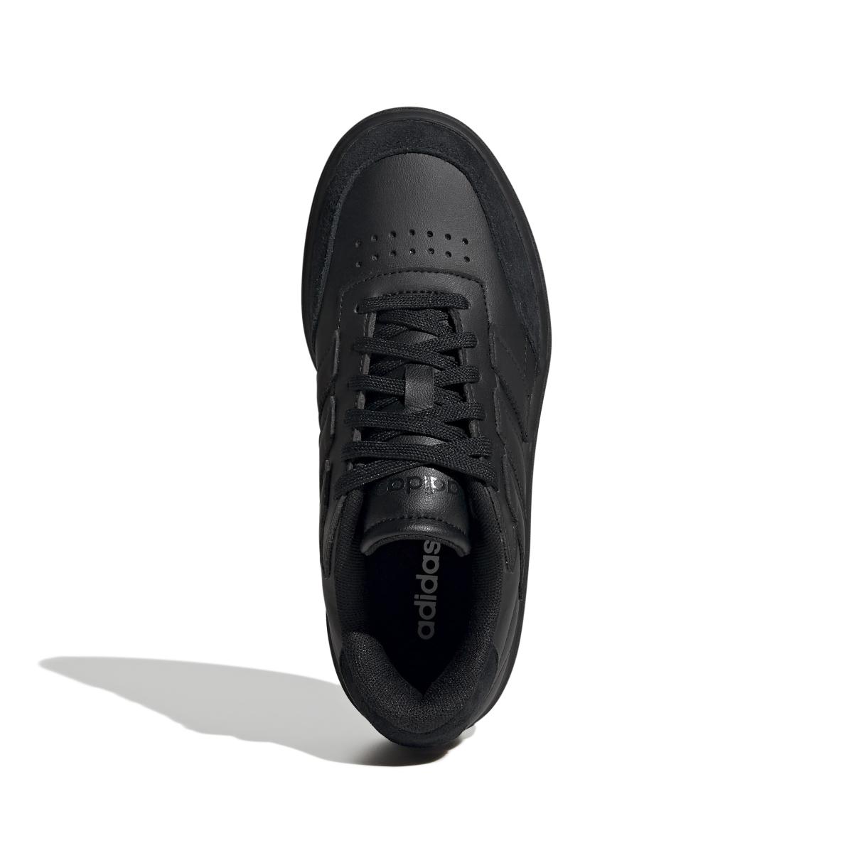 product/a/d/adidas_id6502_3_footwear_photography_top_portrait_view_white.jpg