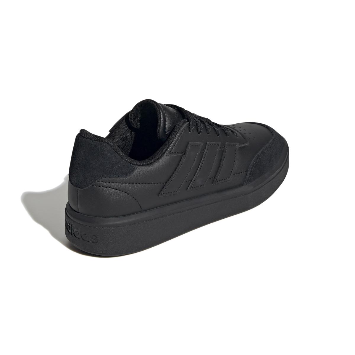 product/a/d/adidas_id6502_7_footwear_photography_back_lateral_top_view_white.jpg