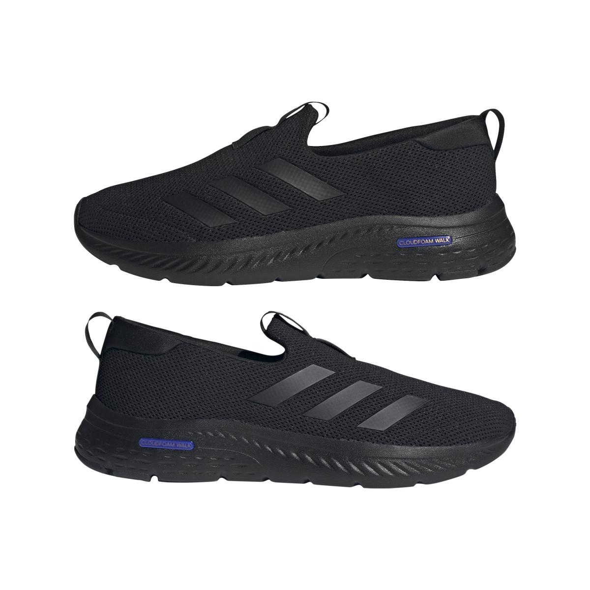 product/a/d/adidas_id6510_10_footwear_photography_mirrored_pair_view_white-nw091625.jpg