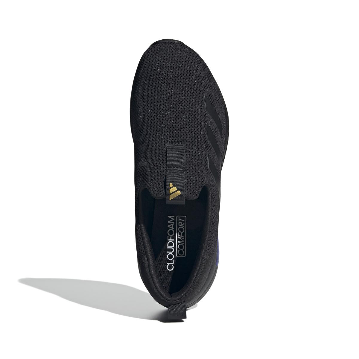 product/a/d/adidas_id6510_3_footwear_photography_top_portrait_view_white-nw091625.jpg