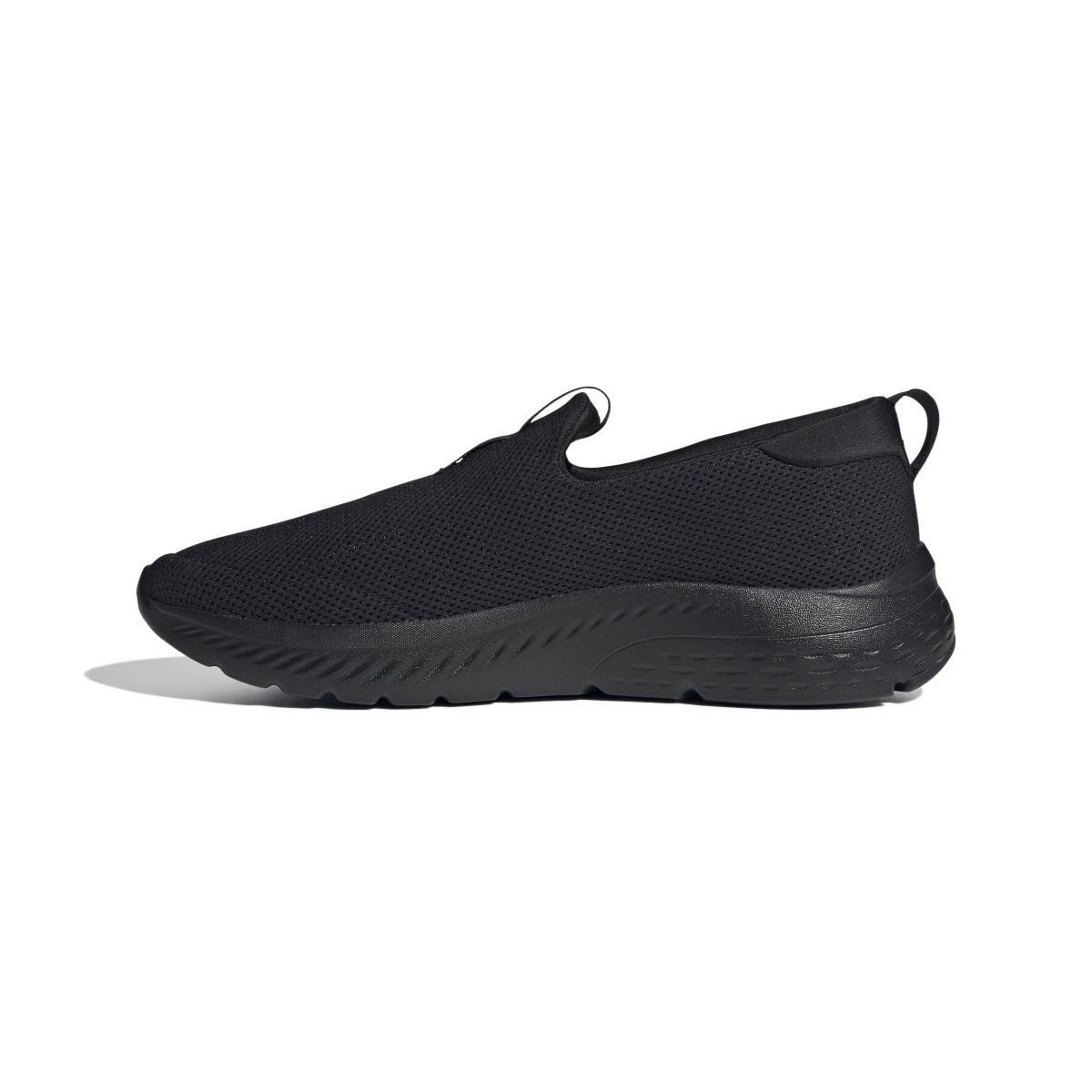 product/a/d/adidas_id6510_5_footwear_photography_side_medial_center_view_white-nw091625.jpg