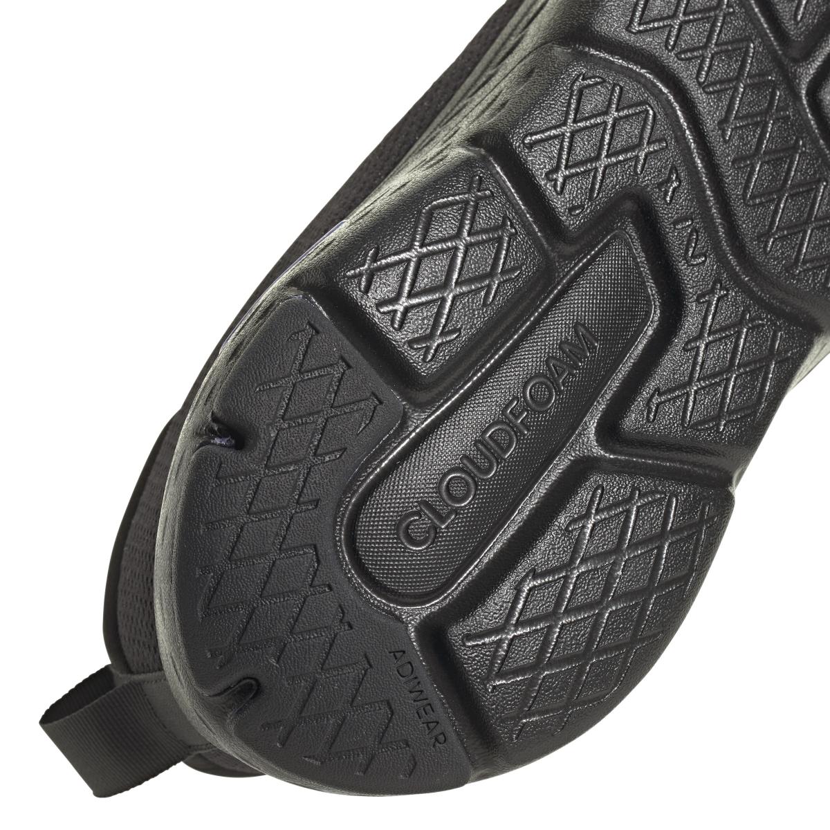 product/a/d/adidas_id6510_8_footwear_photography_detail_view_1_white-nw091625.jpg