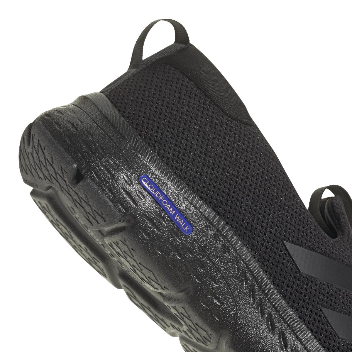 product/a/d/adidas_id6510_9_footwear_photography_detail_view_2_white-nw091625.jpg