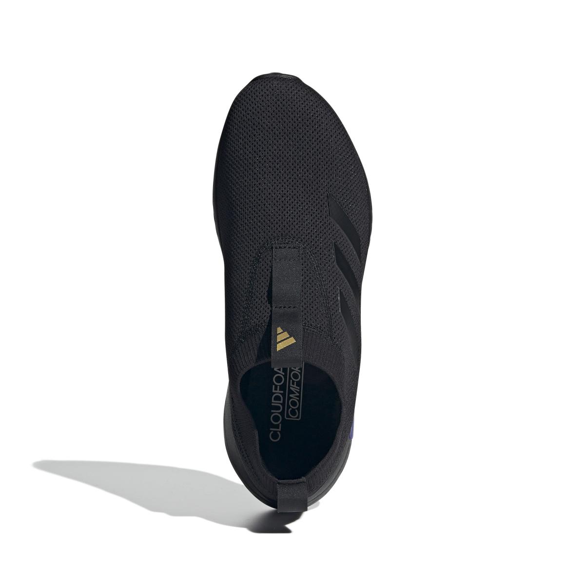 product/a/d/adidas_id6520_3_footwear_photography_top_portrait_view_white-nw091625.jpg