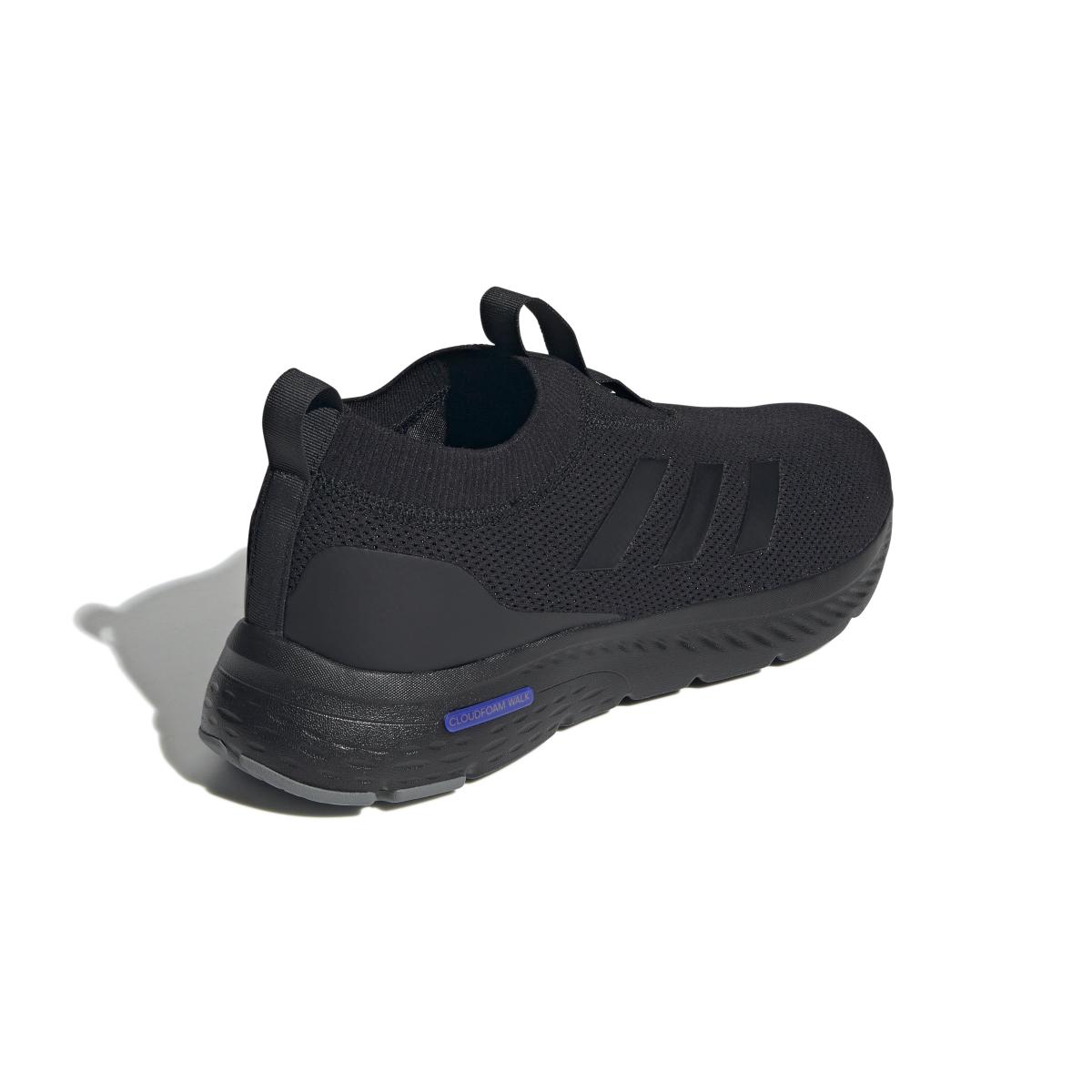 product/a/d/adidas_id6520_7_footwear_photography_back_lateral_top_view_white-nw091625.jpg