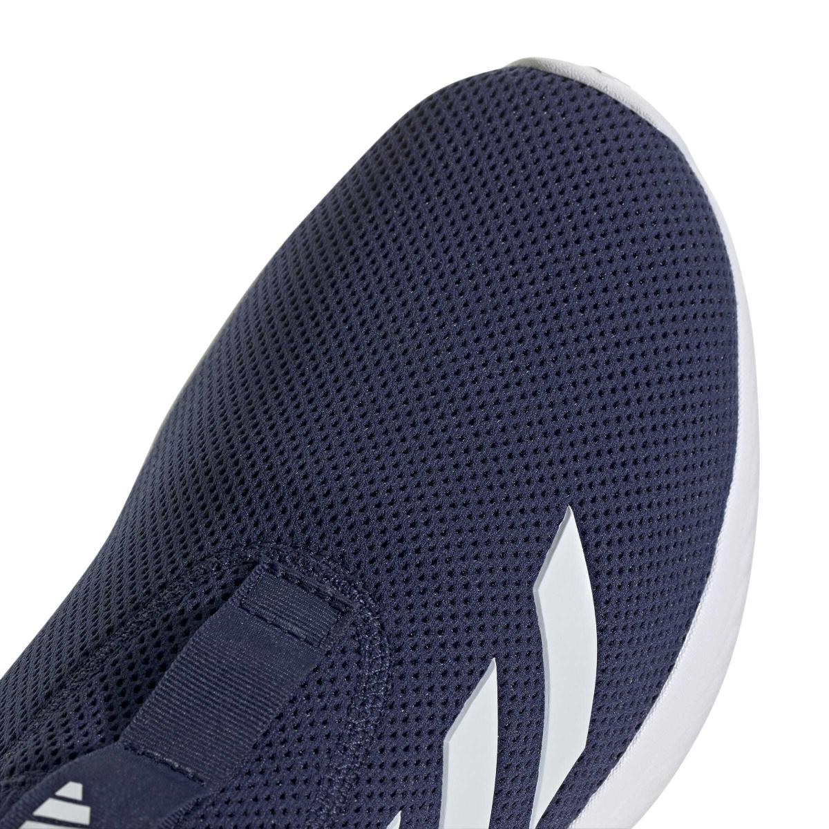 product/a/d/adidas_id6521_9_footwear_photography_detail_view_2_white-nw091625.jpg