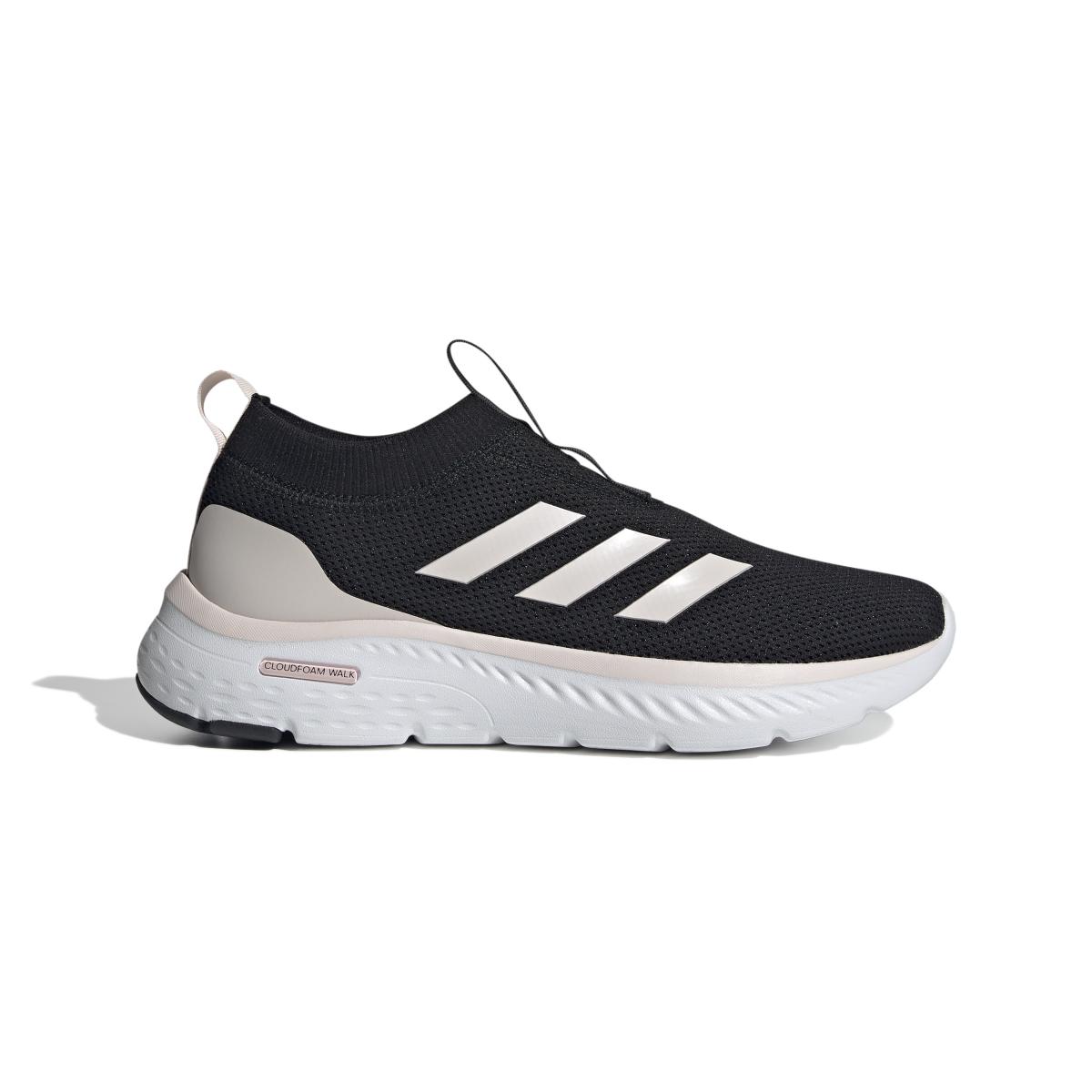 product/a/d/adidas_id6525_1_footwear_photography_side_lateral_center_view_white.jpg