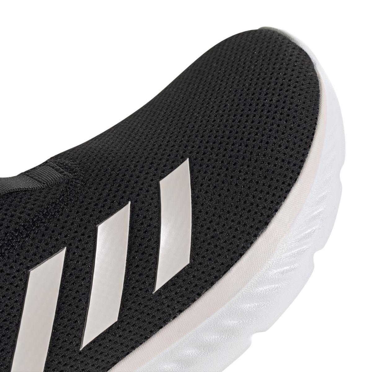 product/a/d/adidas_id6525_9_footwear_photography_detail_view_2_white.jpg