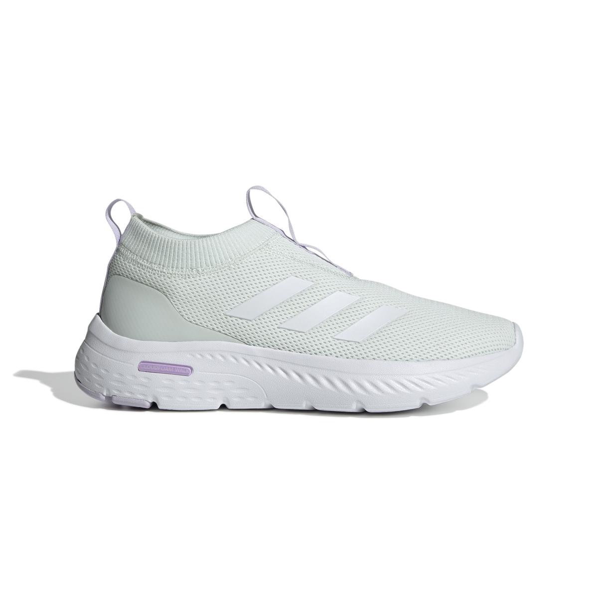 product/a/d/adidas_id6526_1_footwear_photography_side_lateral_center_view_white-nw091625.jpg