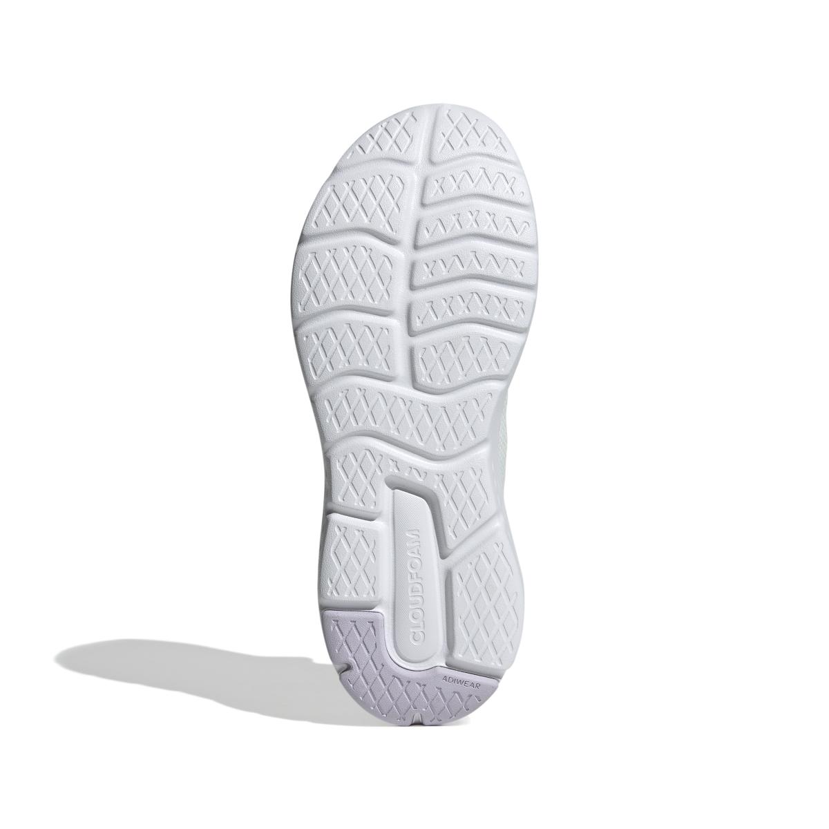 product/a/d/adidas_id6526_4_footwear_photography_bottom_view_white-nw091625.jpg