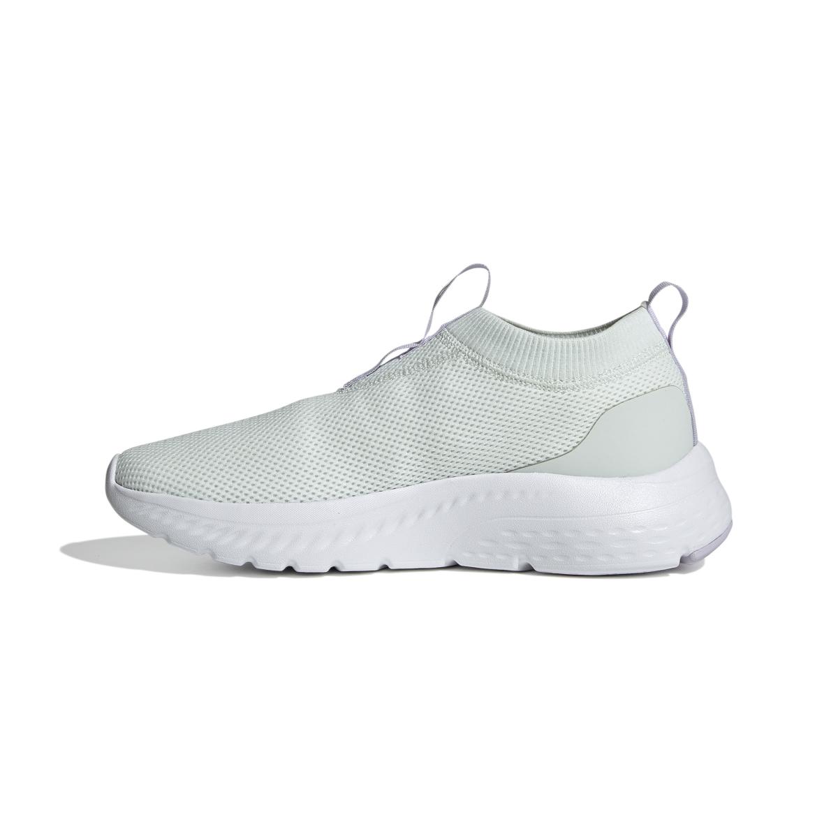 product/a/d/adidas_id6526_5_footwear_photography_side_medial_center_view_white-nw091625.jpg