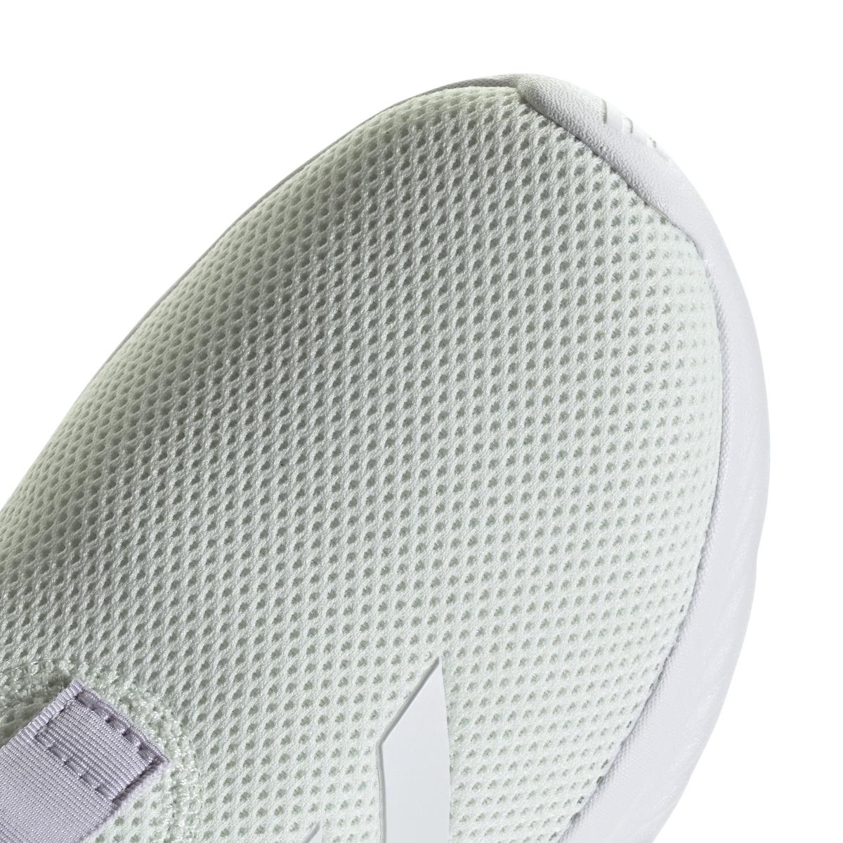 product/a/d/adidas_id6526_8_footwear_photography_detail_view_1_white-nw091625.jpg