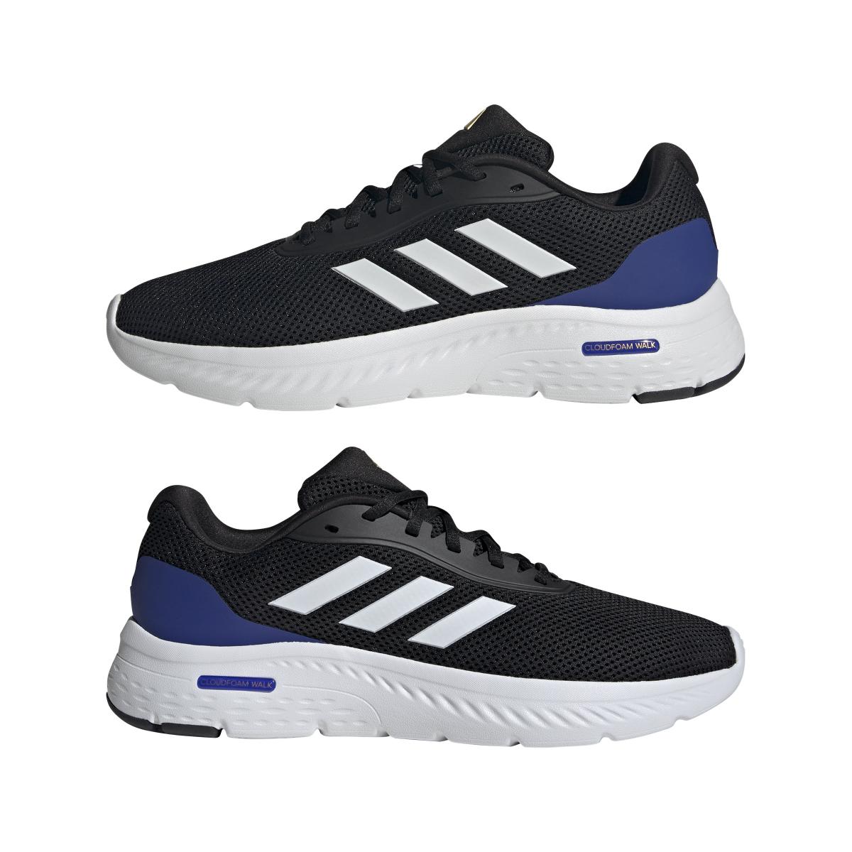 product/a/d/adidas_id6527_10_footwear_photography_mirrored_pair_view_white.jpg