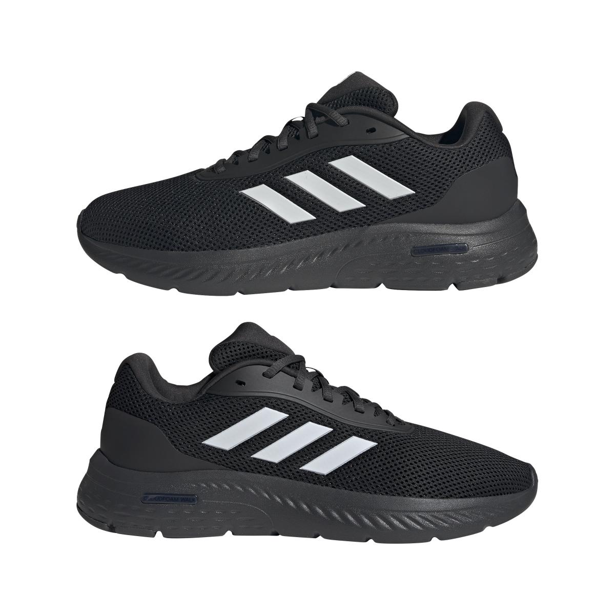 product/a/d/adidas_id6528_10_footwear_photography_mirrored_pair_view_white.jpg
