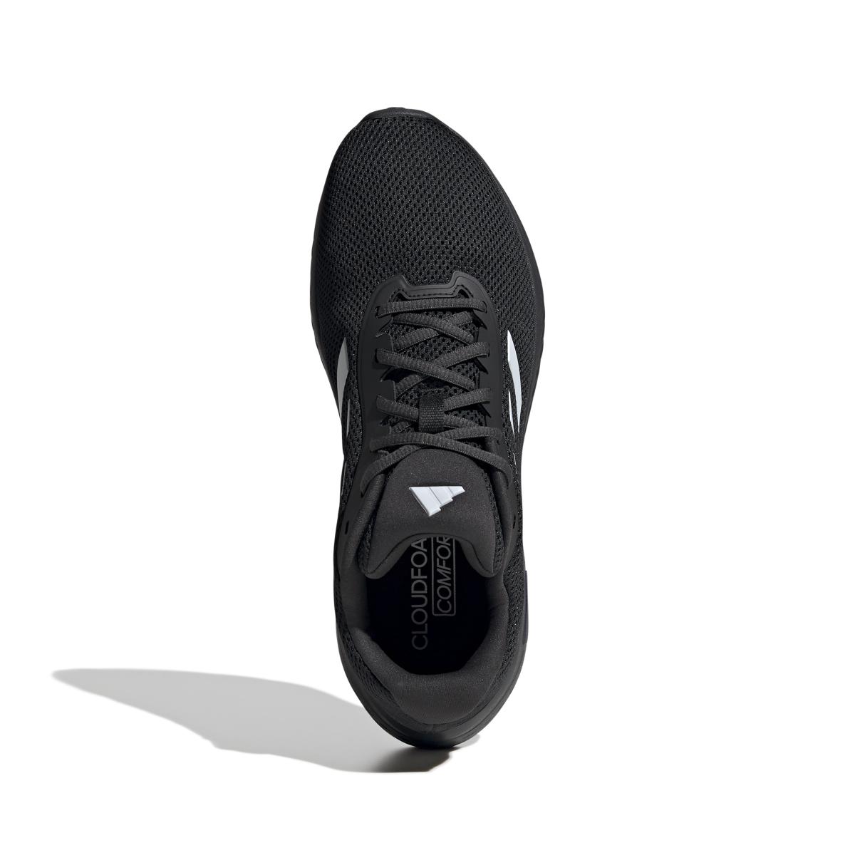 product/a/d/adidas_id6528_3_footwear_photography_top_portrait_view_white.jpg