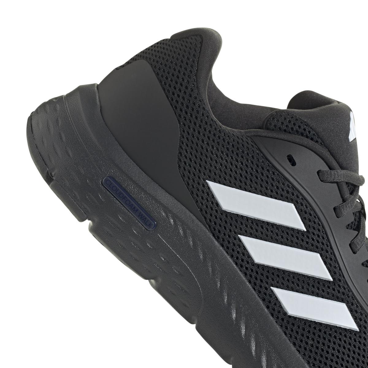 product/a/d/adidas_id6528_9_footwear_photography_detail_view_2_white.jpg