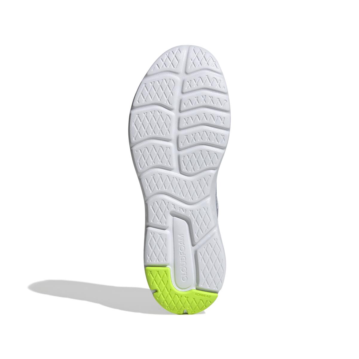 product/a/d/adidas_id6530_4_footwear_photography_bottom_view_white.jpg