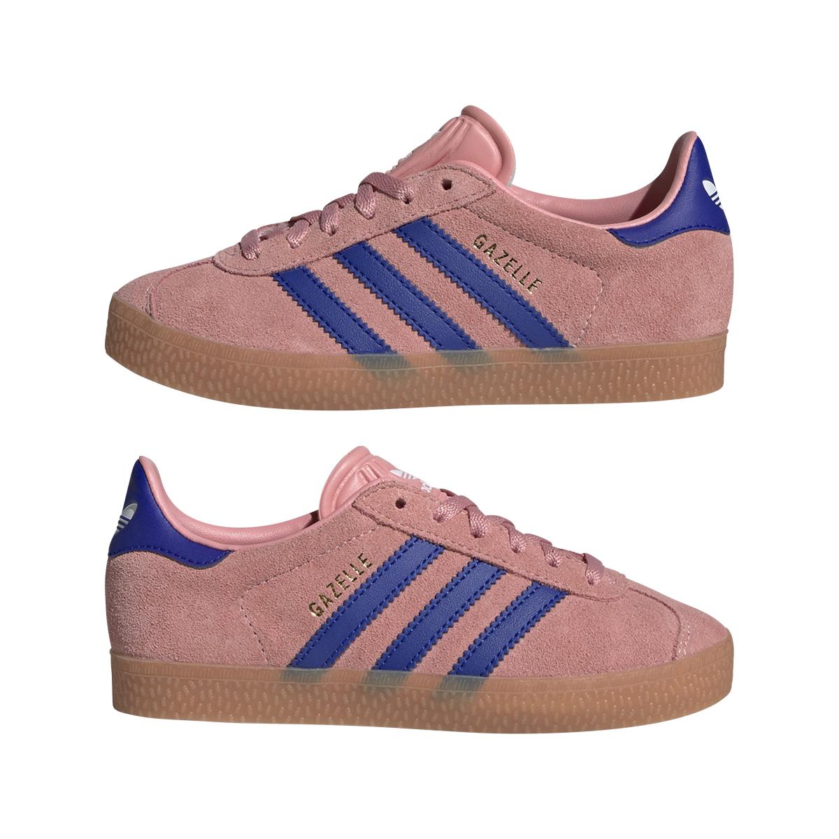 product/a/d/adidas_id6556_10_footwear_photography_mirrored_pair_view_white.jpg