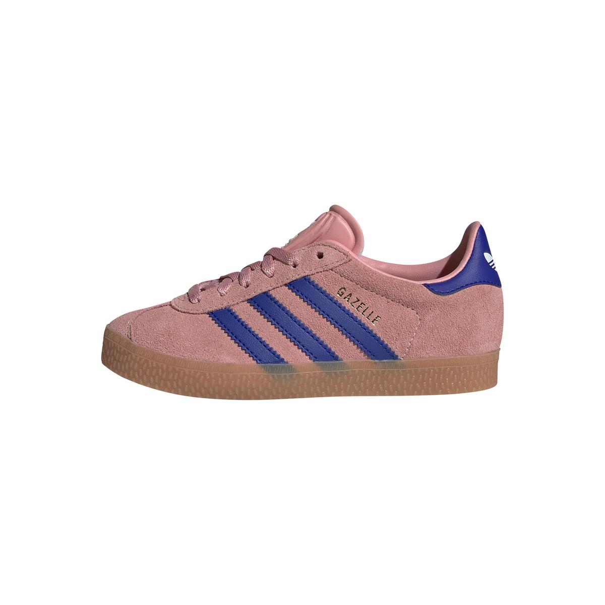 product/a/d/adidas_id6556_12_footwear_photography_left_side_center_lateral_view_white.jpg