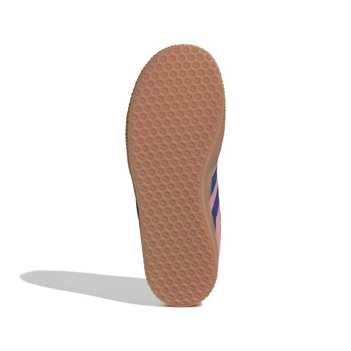 product/a/d/adidas_id6556_4_footwear_photography_bottom_view_white.jpg