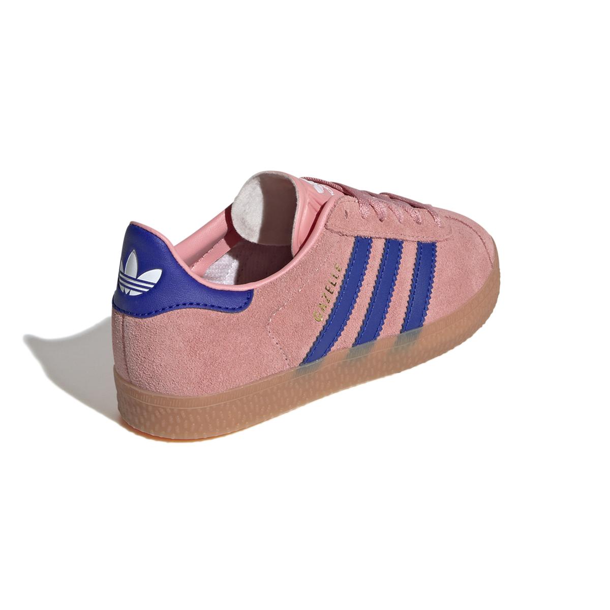 product/a/d/adidas_id6556_7_footwear_photography_back_lateral_top_view_white.jpg