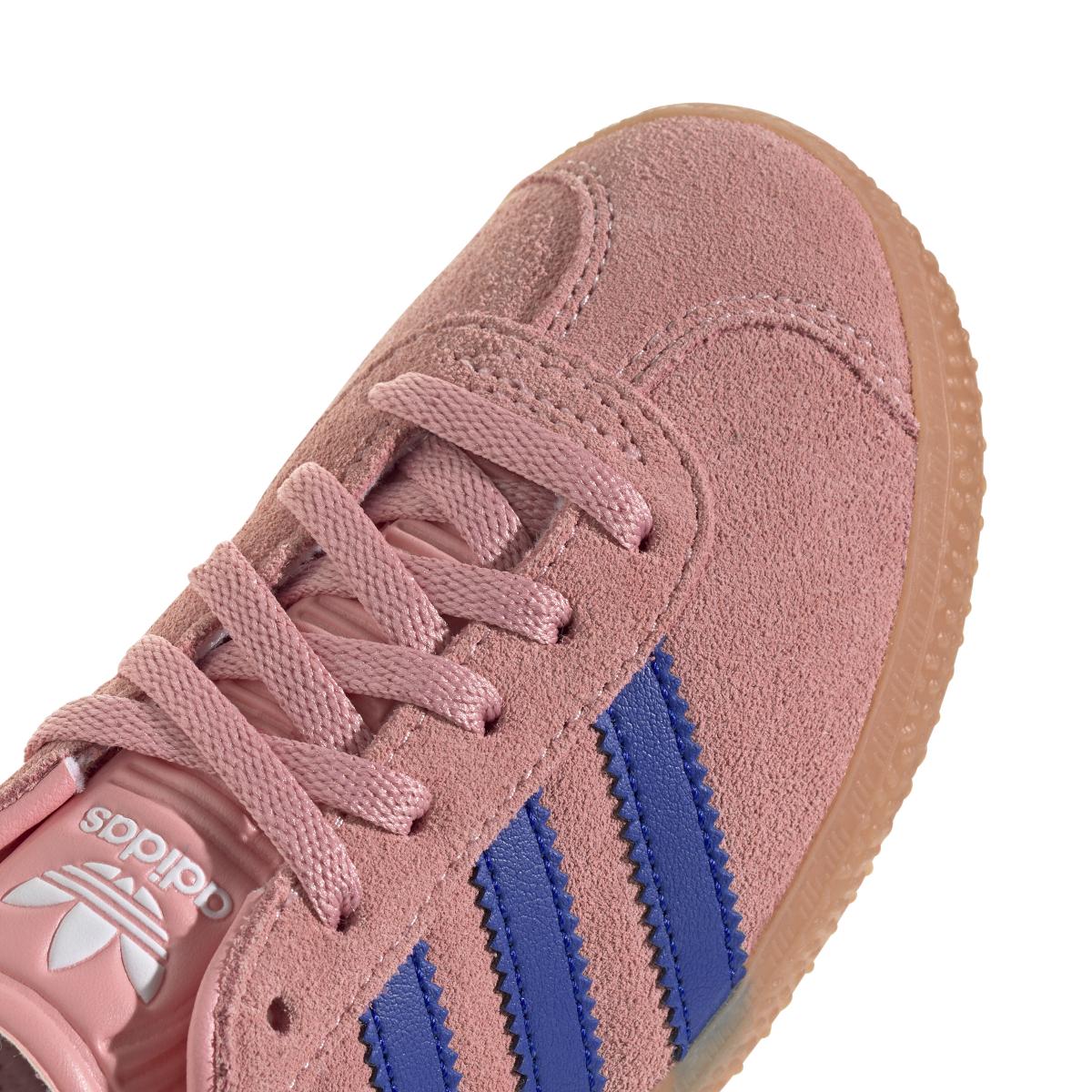 product/a/d/adidas_id6556_9_footwear_photography_detail_view_2_white.jpg