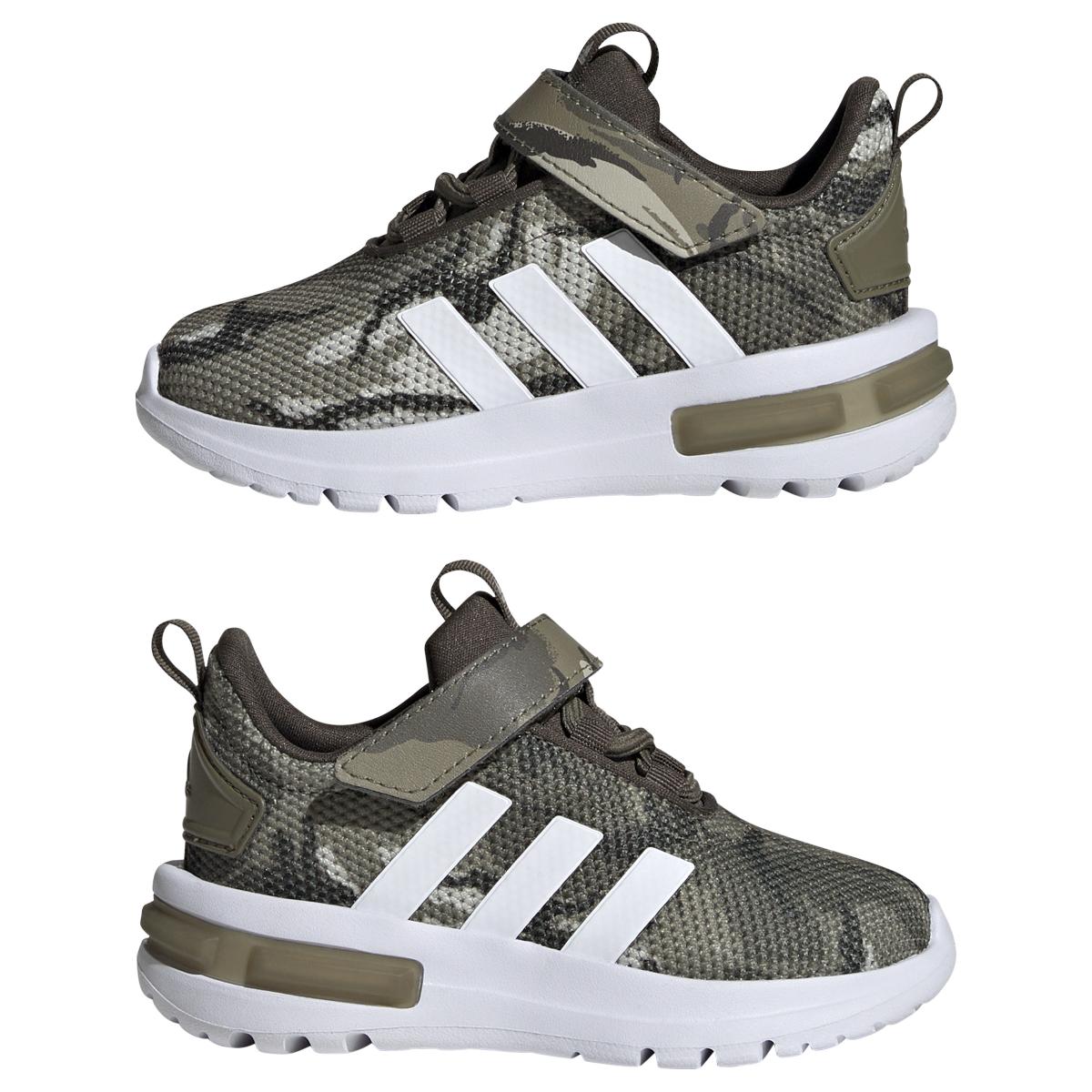 product/a/d/adidas_id8362_10_footwear_photography_mirrored_pair_view_white.jpg