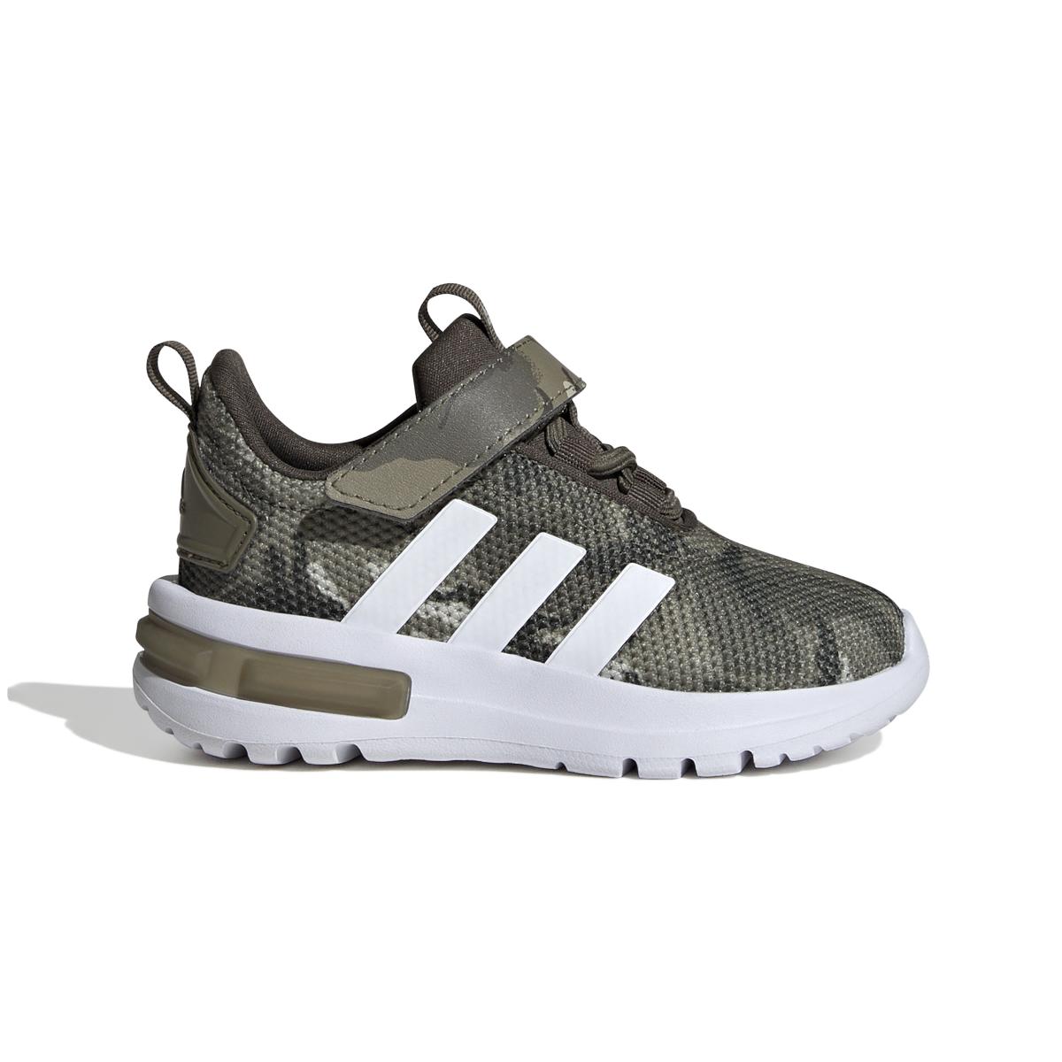product/a/d/adidas_id8362_1_footwear_photography_side_lateral_center_view_white.jpg