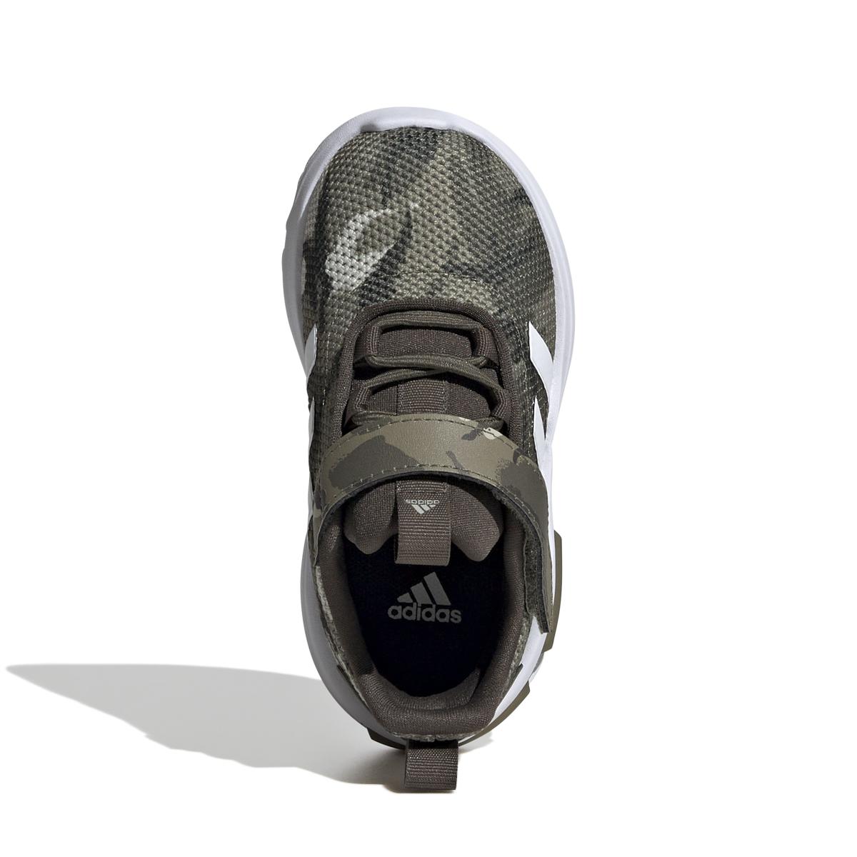 product/a/d/adidas_id8362_3_footwear_photography_top_portrait_view_white.jpg