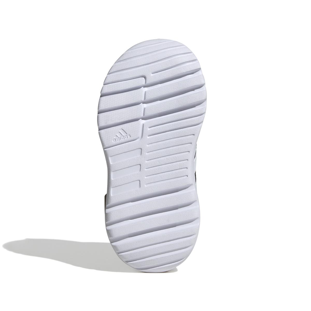 product/a/d/adidas_id8362_4_footwear_photography_bottom_view_white.jpg