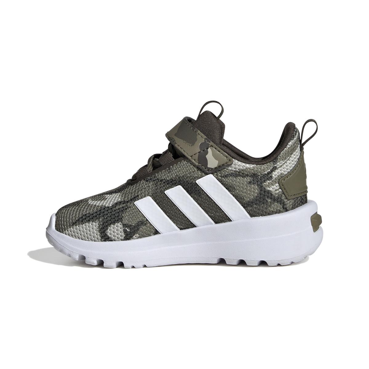 product/a/d/adidas_id8362_5_footwear_photography_side_medial_center_view_white.jpg