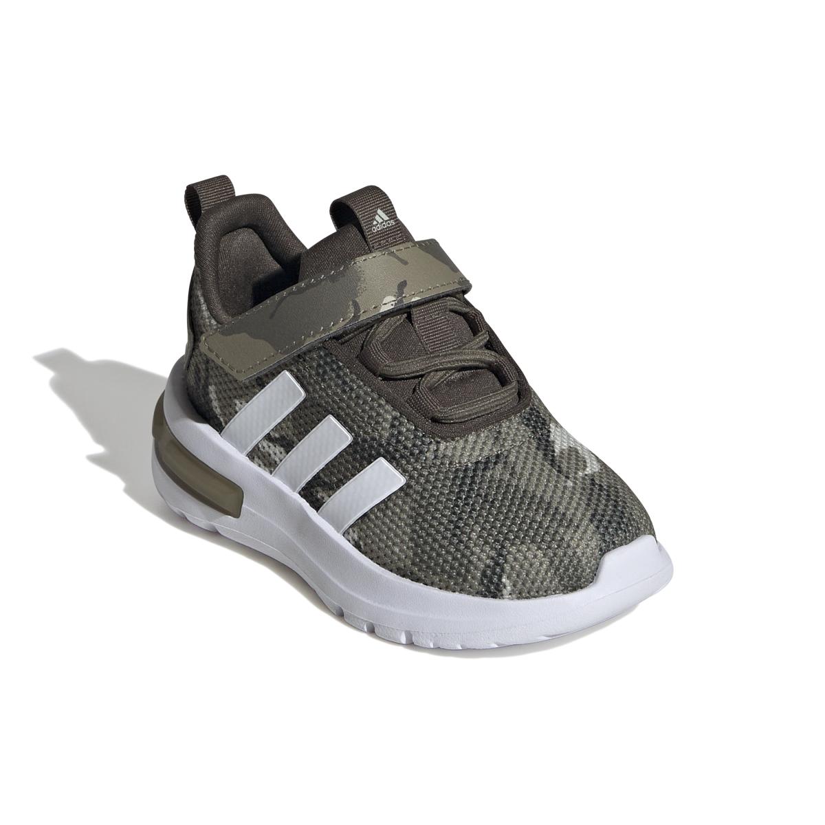 product/a/d/adidas_id8362_6_footwear_photography_front_lateral_top_view_white.jpg