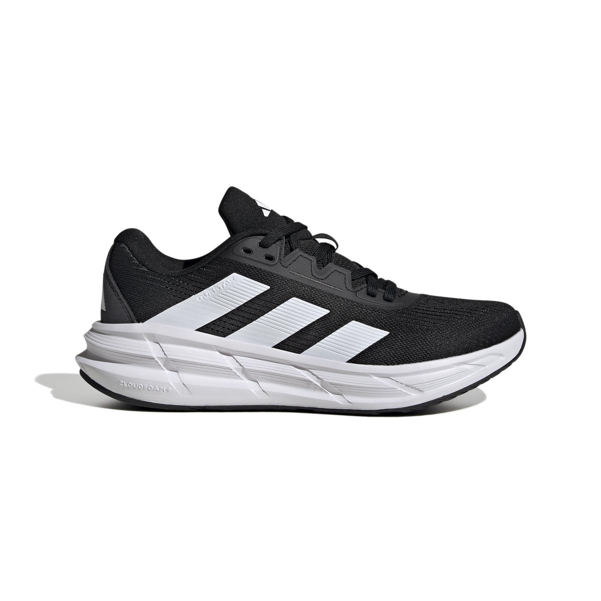 product/a/d/adidas_id8738_1_footwear_photography_side_lateral_center_view_white.jpg