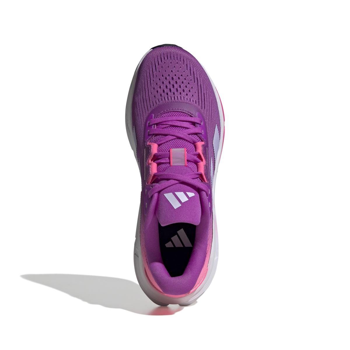product/a/d/adidas_id8743_3_footwear_photography_top_portrait_view_white.jpg